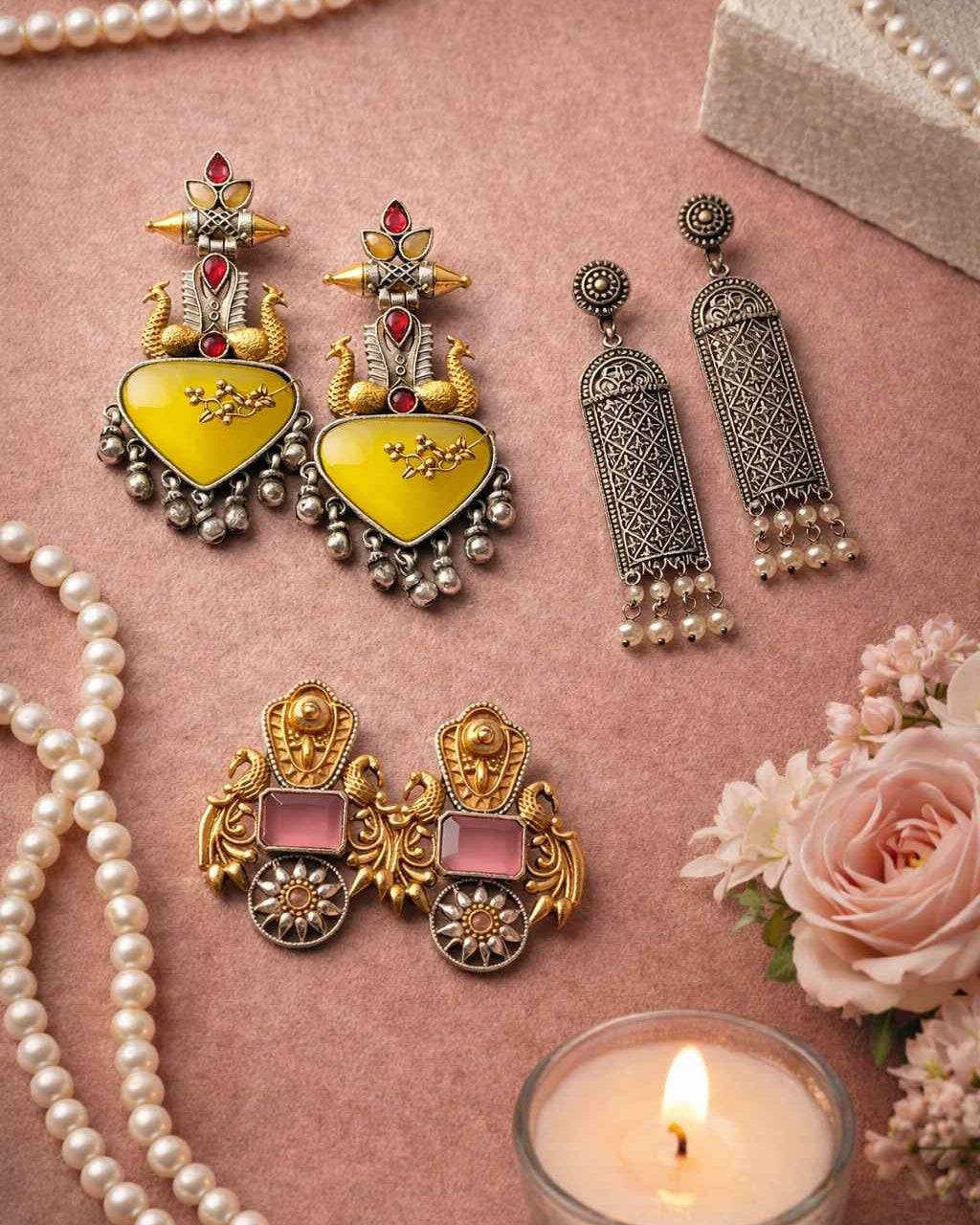 Linnea Festive Gift Hamper