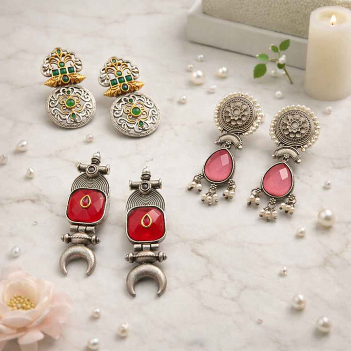 Fern Festive Gift Hamper