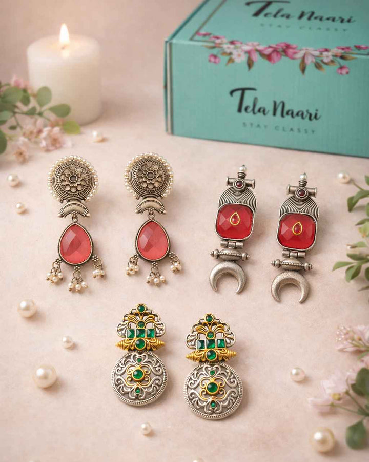 Fern Festive Gift Hamper