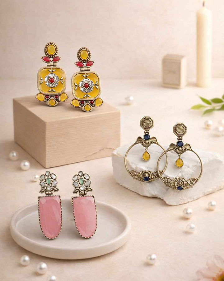 Sage Festive Gift Hamper