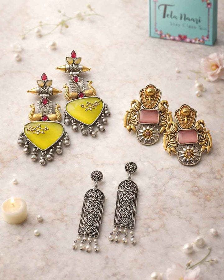 Linnea Festive Gift Hamper