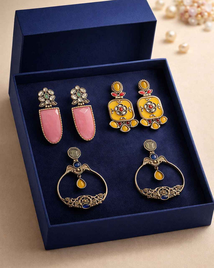 Sage Festive Gift Hamper