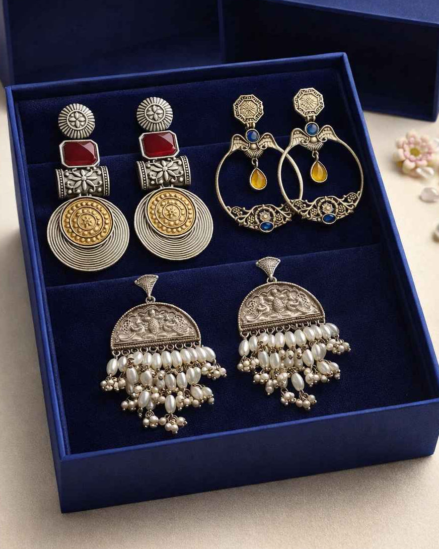 Blossom Festive Gift Hamper