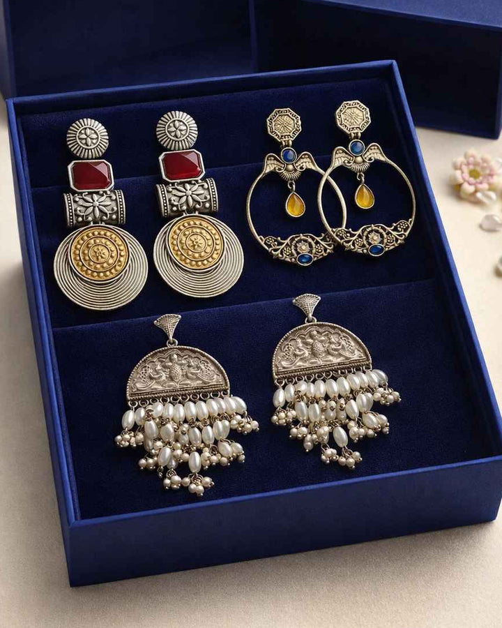 Blossom Festive Gift Hamper