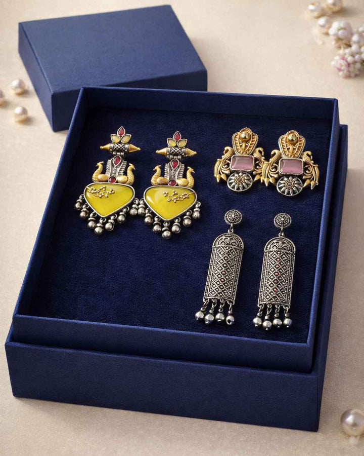 Linnea Festive Gift Hamper