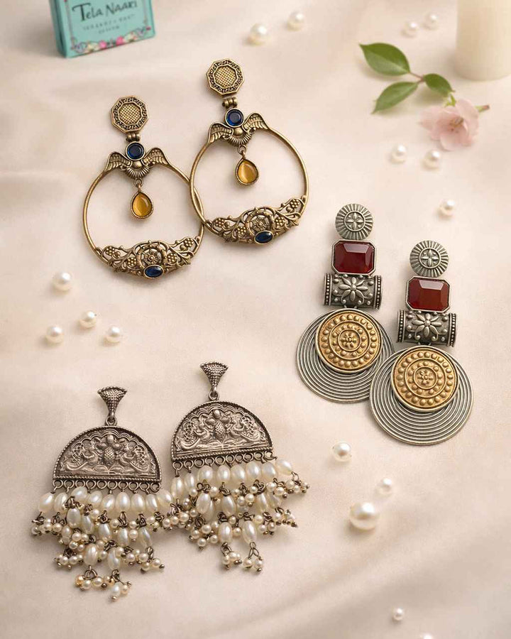 Blossom Festive Gift Hamper