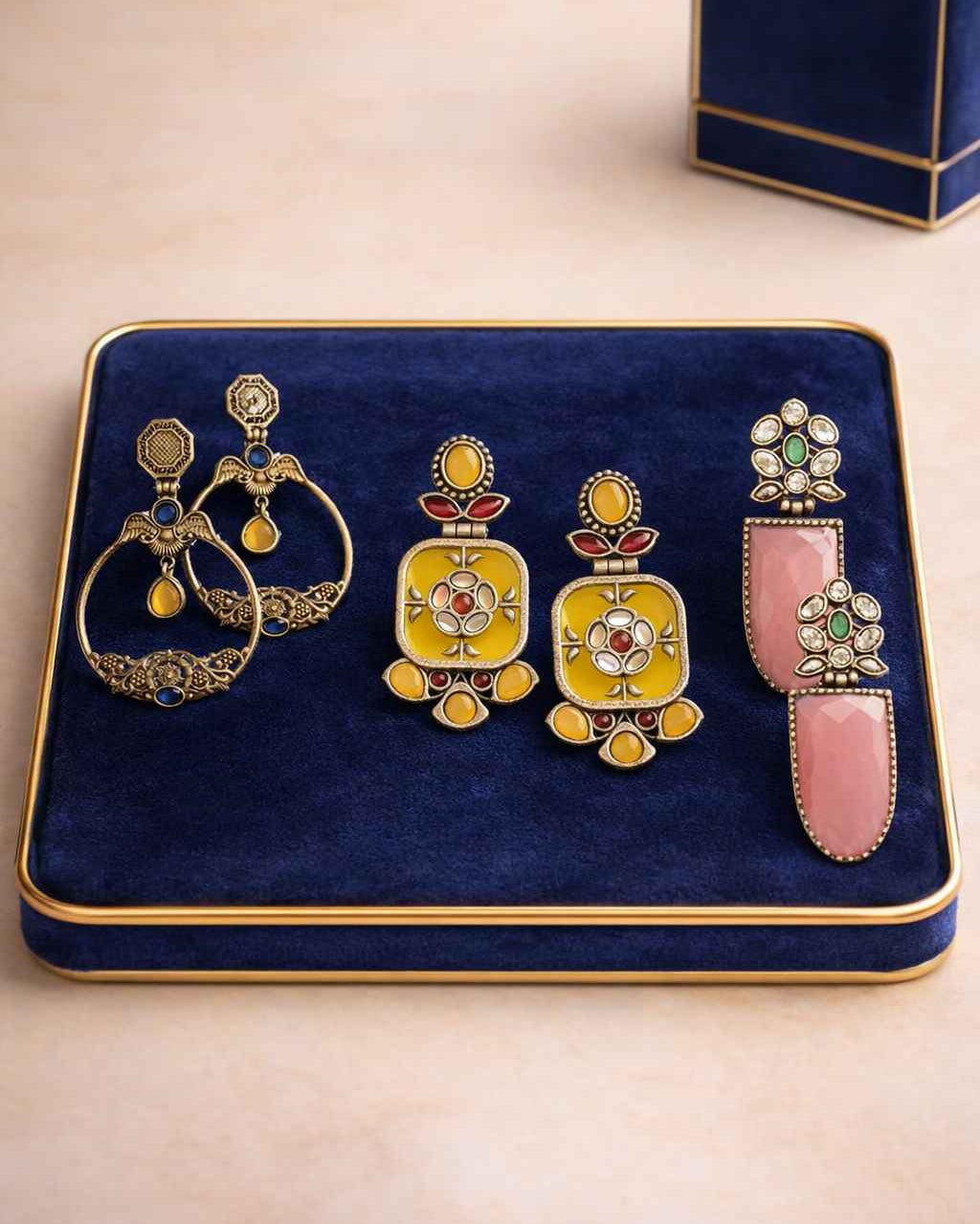 Sage Festive Gift Hamper