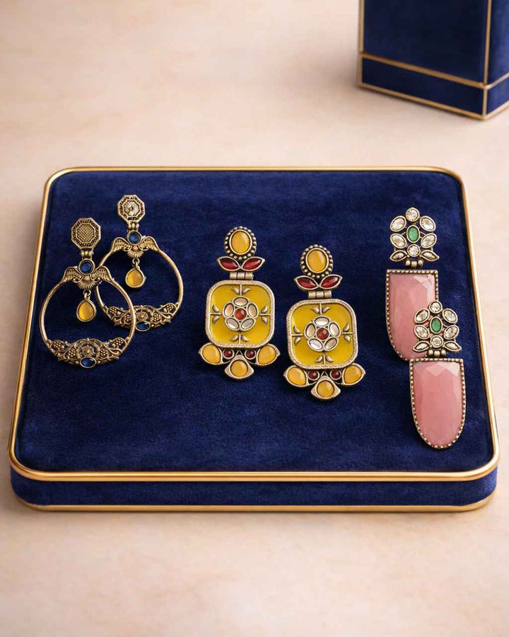 Sage Festive Gift Hamper