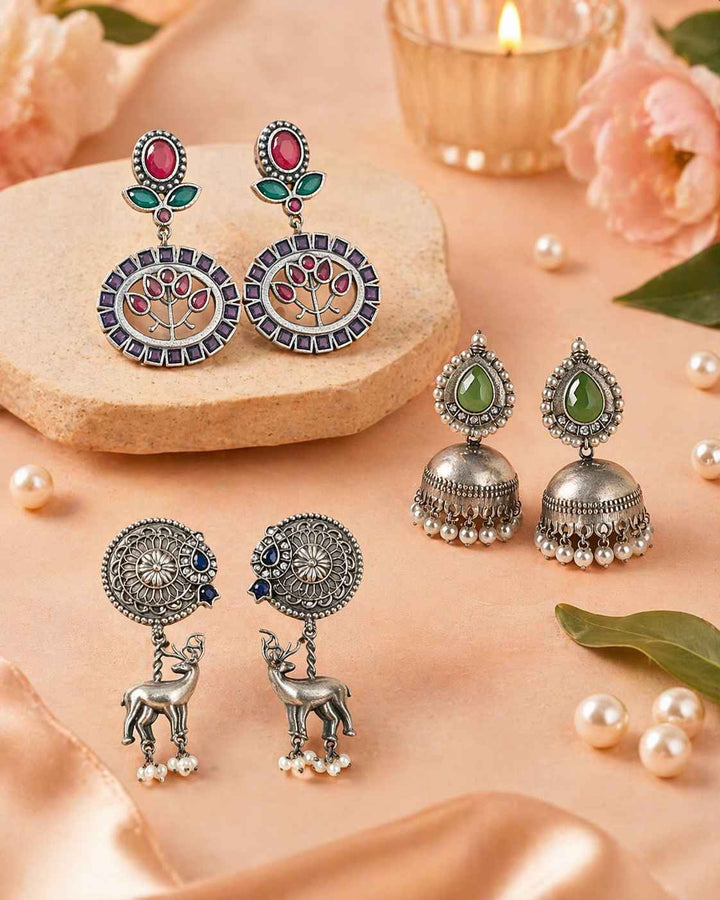 Cassia Festive Gift Hamper