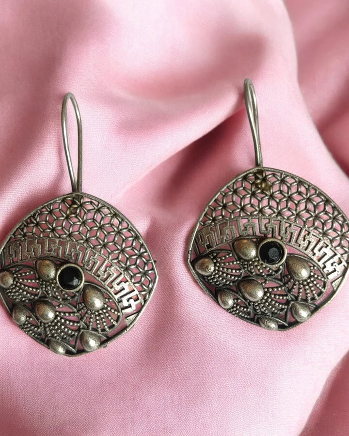 Cynthia Festive Gift Hamper