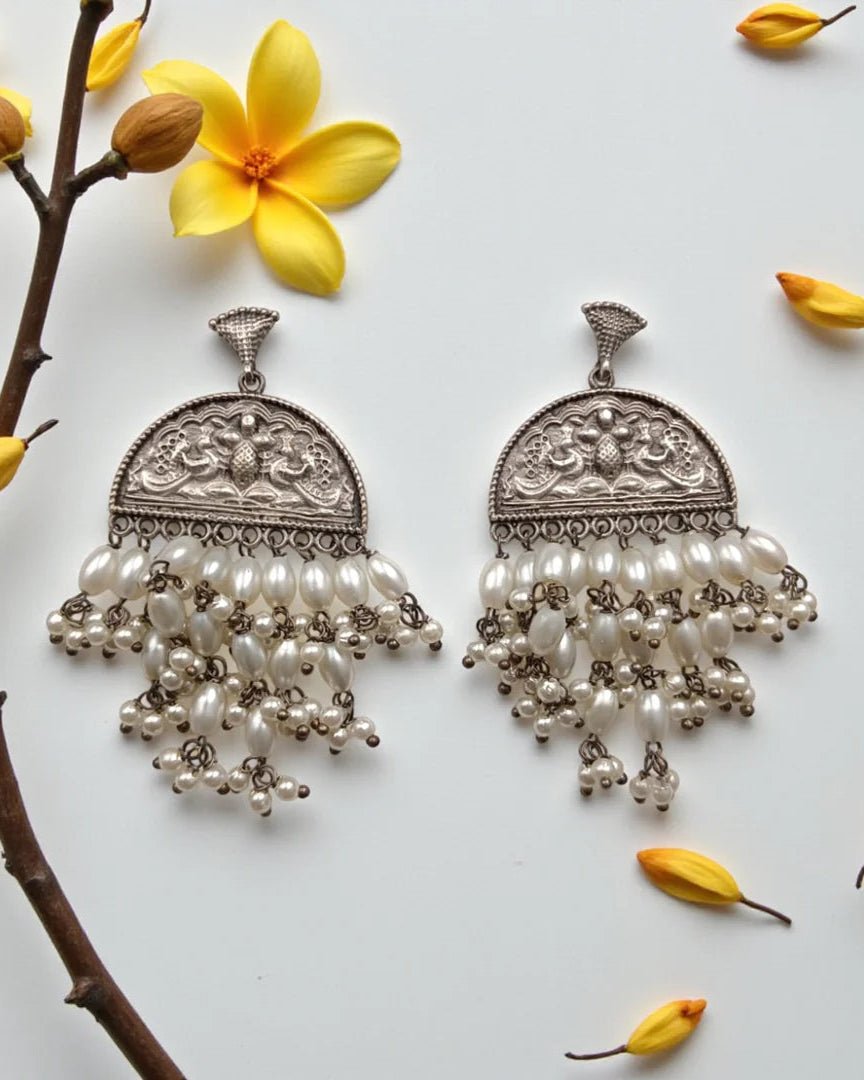 Flora Festive Gift Hamper