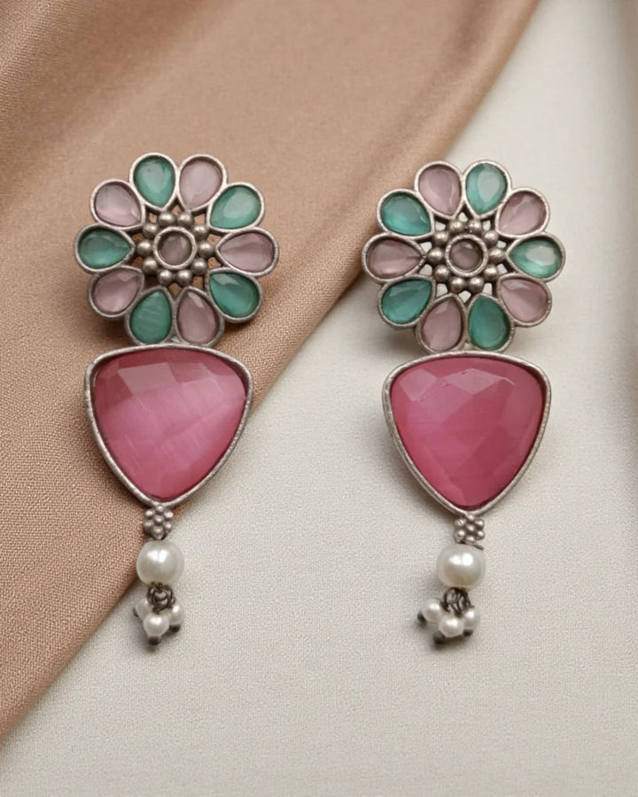 Bluma Festive Gift Hamper