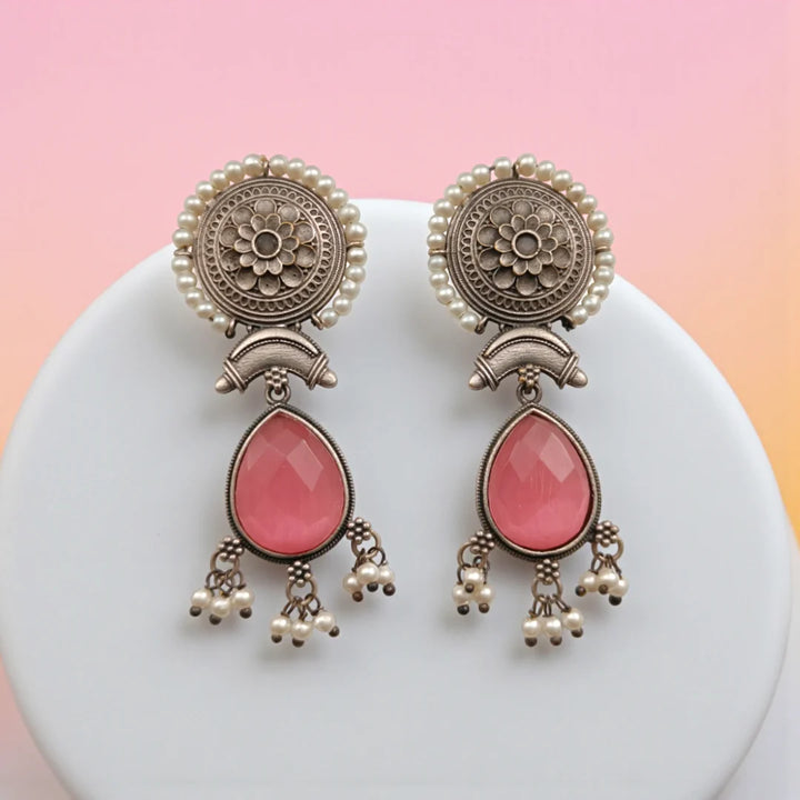 Fern Festive Gift Hamper