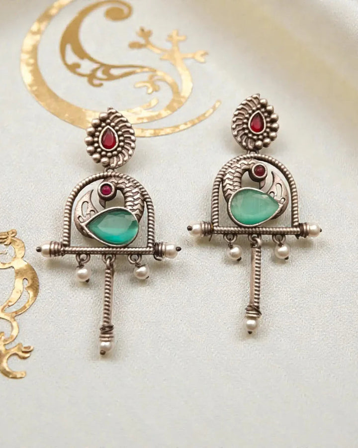 Bluma Festive Gift Hamper