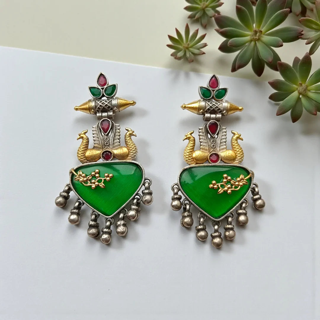 Pansy Festive Gift Hamper