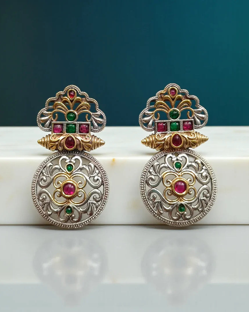 Flora Festive Gift Hamper