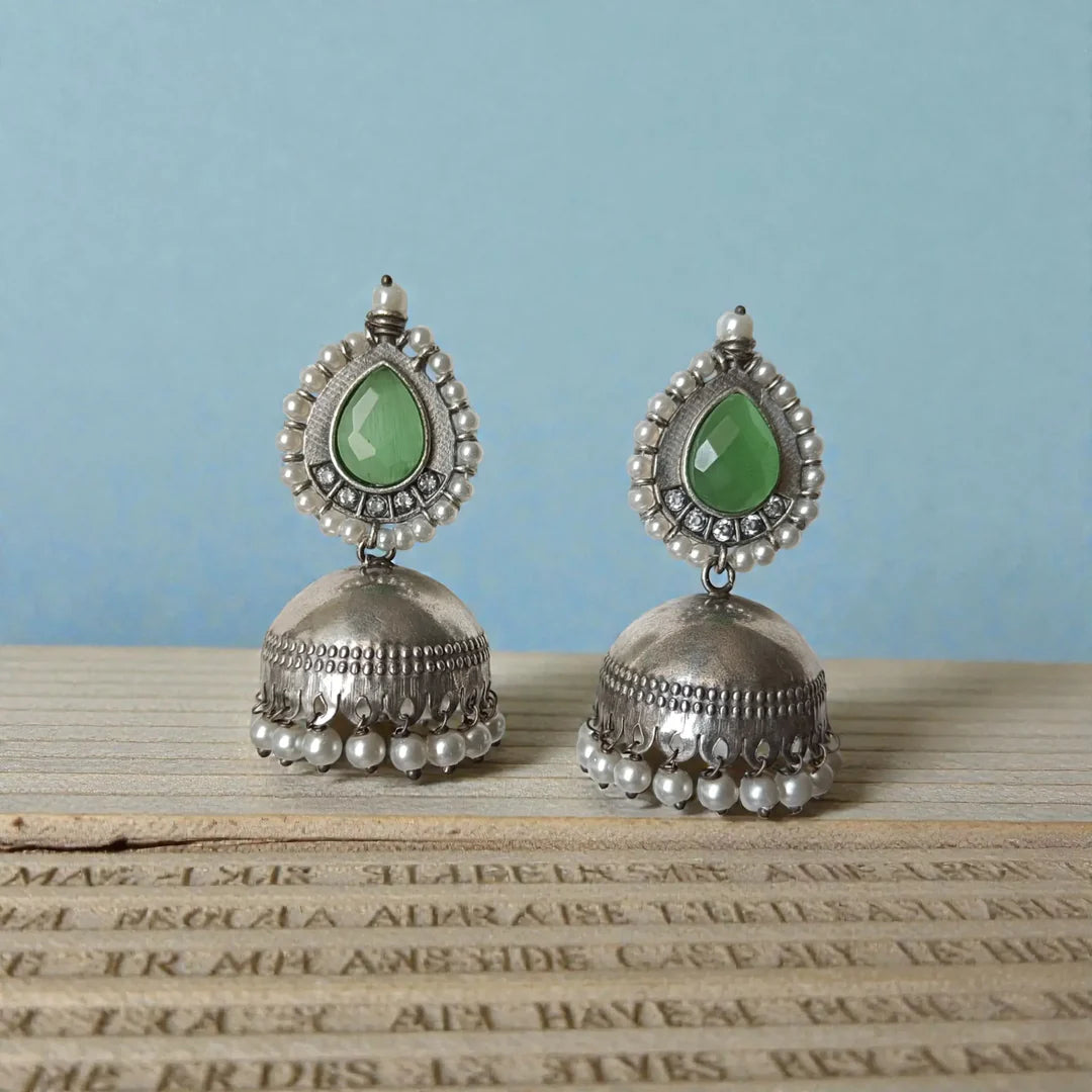 Cassia Festive Gift Hamper with Standard Box