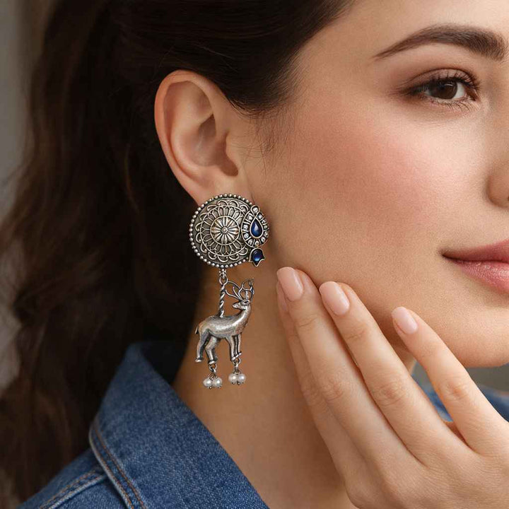 Cassia Festive Gift Hamper with Standard Box