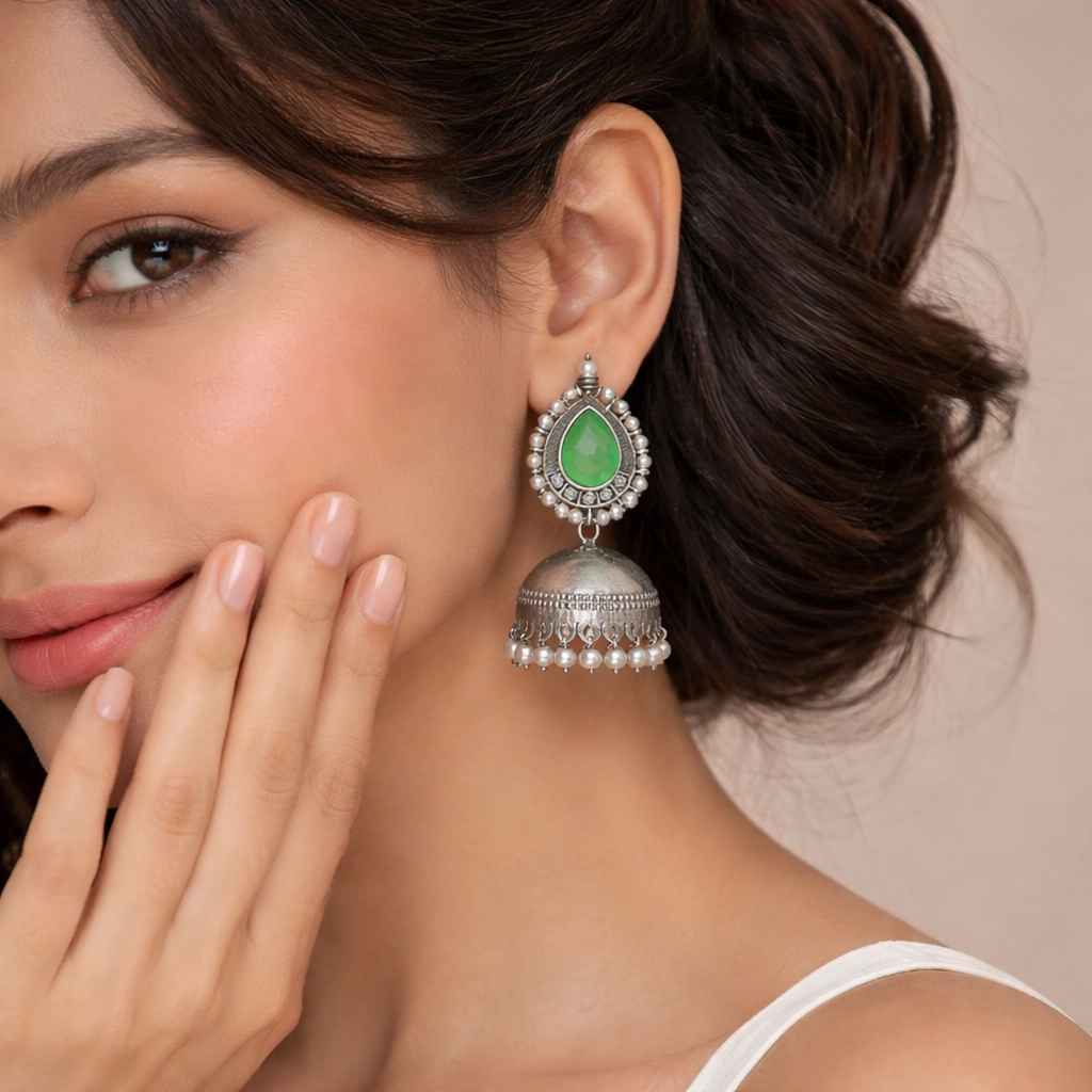 Cassia Festive Gift Hamper with Standard Box