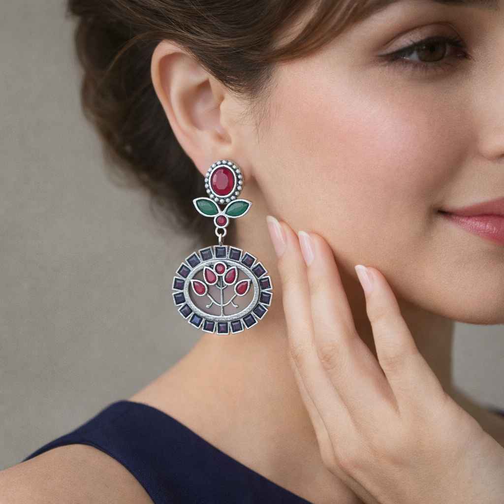 Cassia Festive Gift Hamper with Standard Box