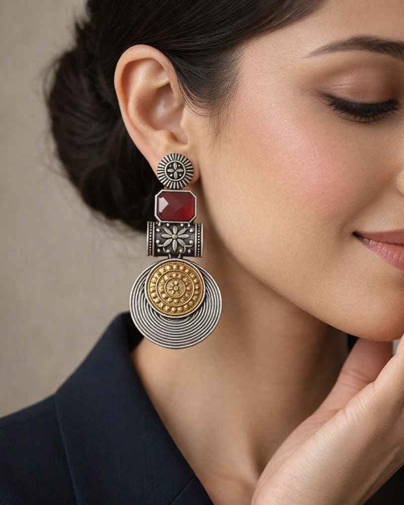 Mimosa Festive Gift Hamper