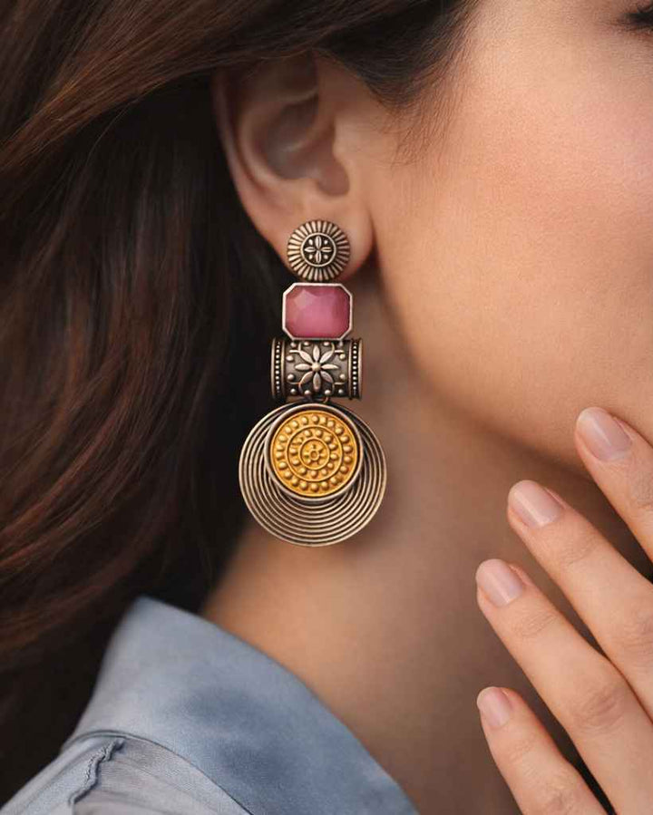 Cynthia Festive Gift Hamper