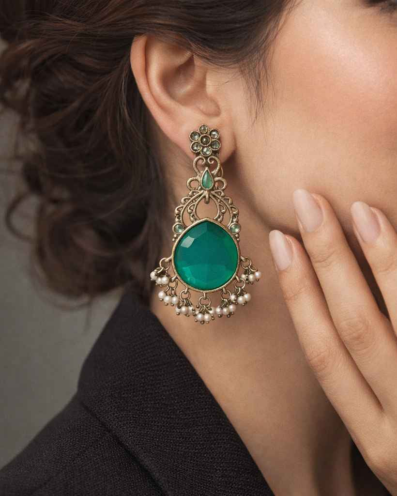 Lavender Festive Gift Hamper