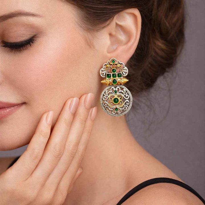 Fern Festive Gift Hamper