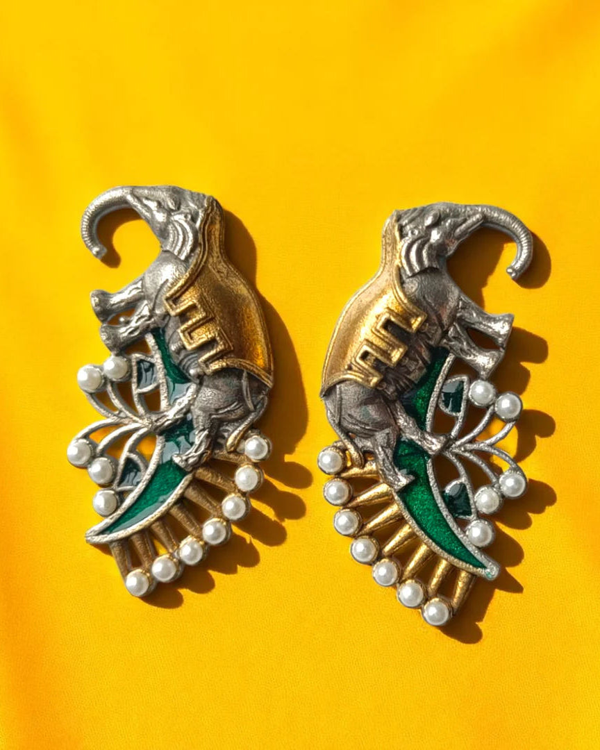 Cynthia Festive Gift Hamper