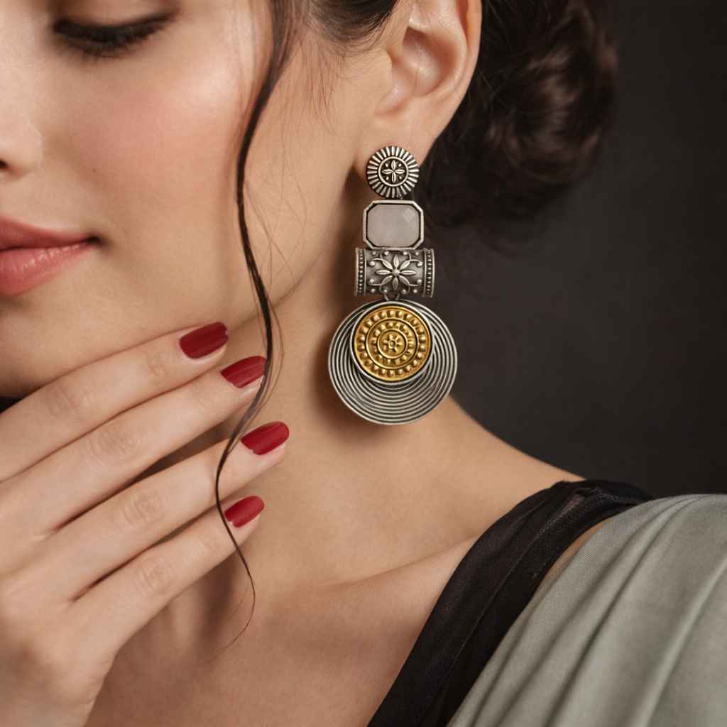 Pansy Festive Gift Hamper