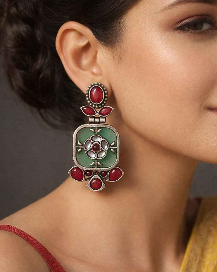 Flora Festive Gift Hamper