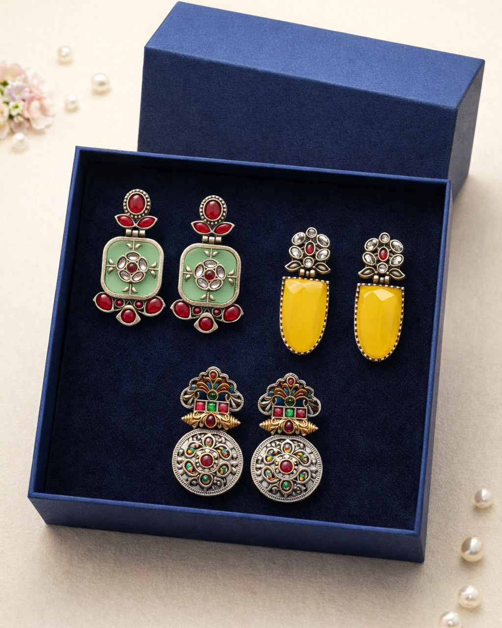 Primrose Festive Gift Hamper