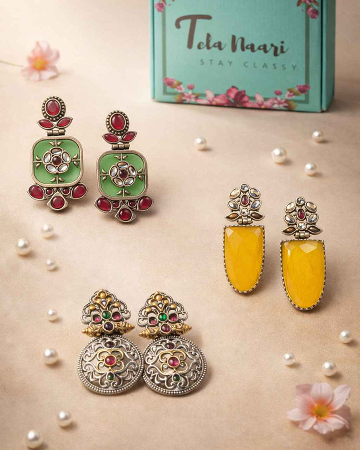 Primrose Festive Gift Hamper