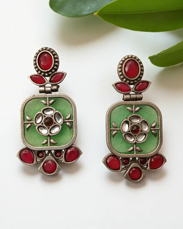 Flora Festive Gift Hamper