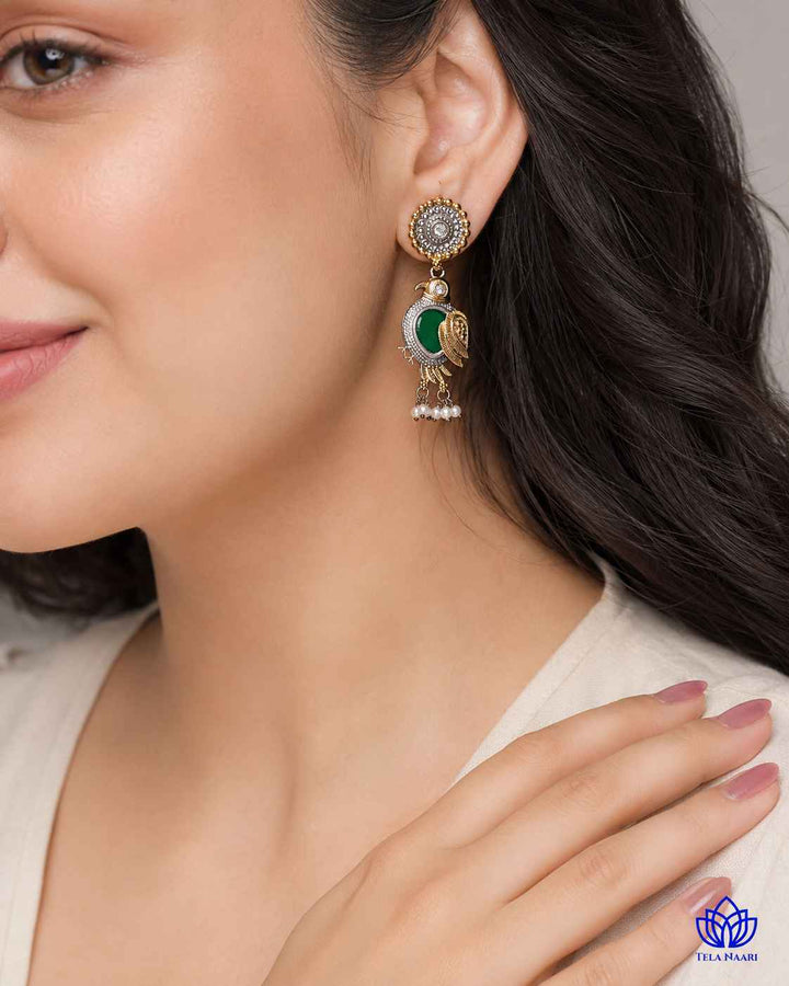 Tela Naari&