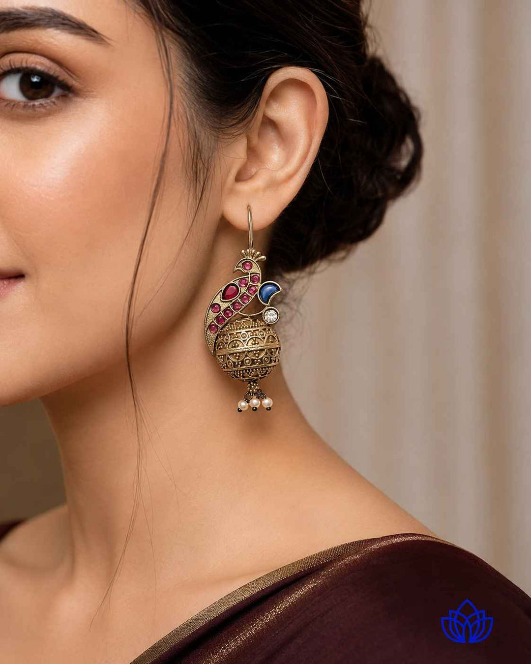 Diwali gift idea: the Zara Hamper&
