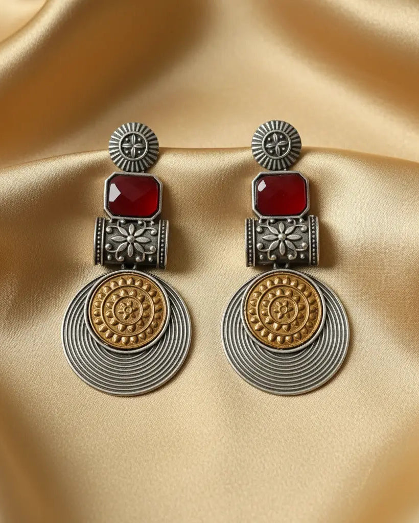 Bluma Festive Gift Hamper