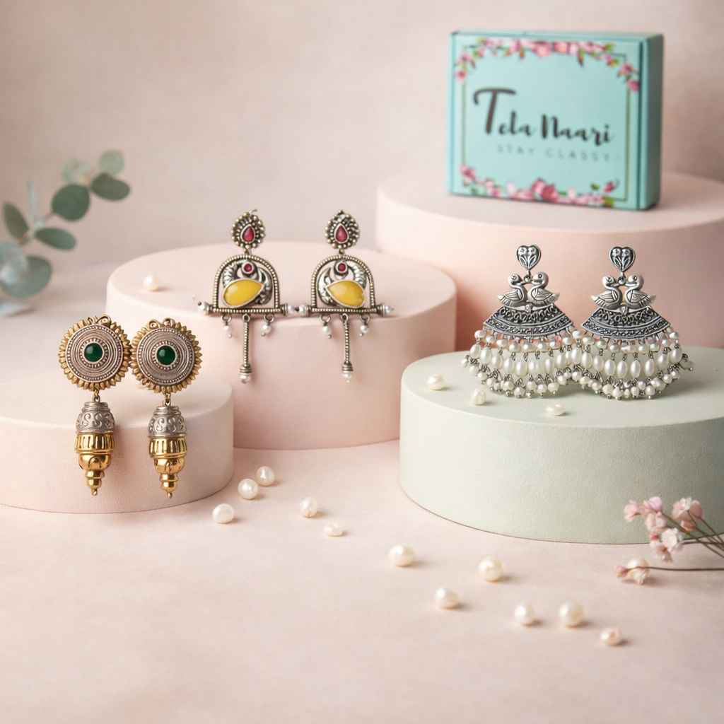 Belladonna Festive Gift Hamper