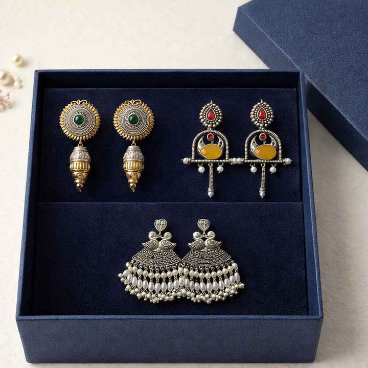 Belladonna Festive Gift Hamper