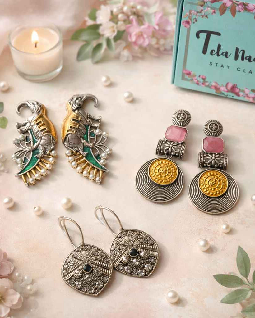 Cynthia Festive Gift Hamper