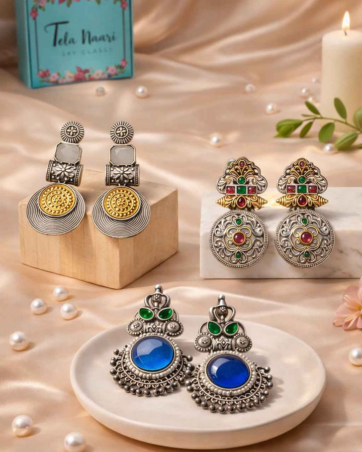 Primrose Festive Gift Hamper