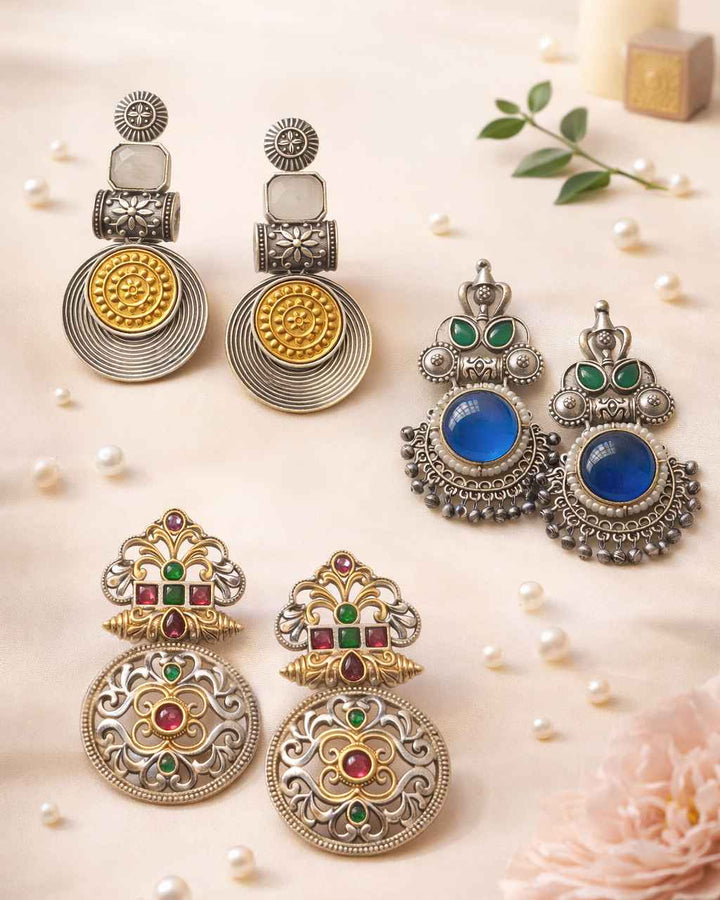 Primrose Festive Gift Hamper