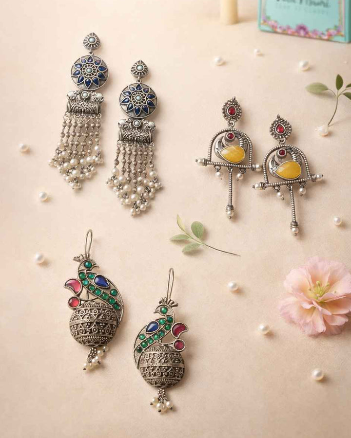 Hibiscus Festive Gift Hamper