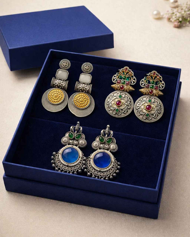 Primrose Festive Gift Hamper