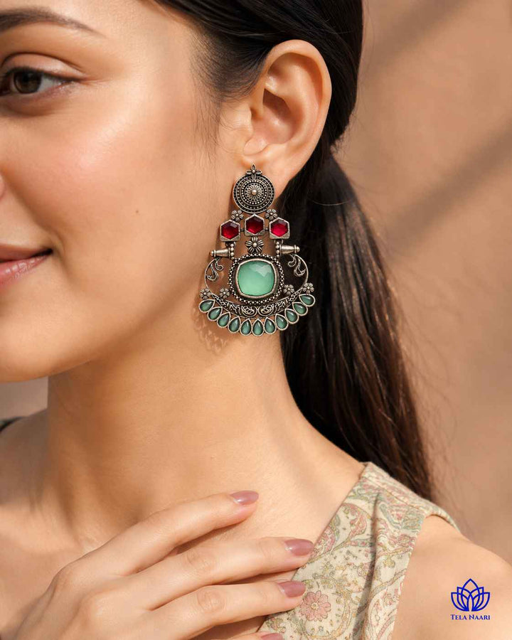 Janmashtami gift idea: the Zara Hamper&