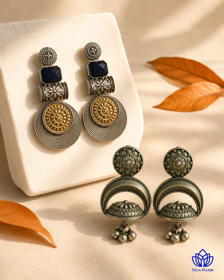 Milestone celebration pick: the Delia Hamper, a Ganesh Chaturthi gift for sister