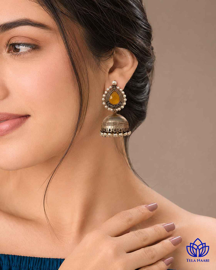 Tela Naari&