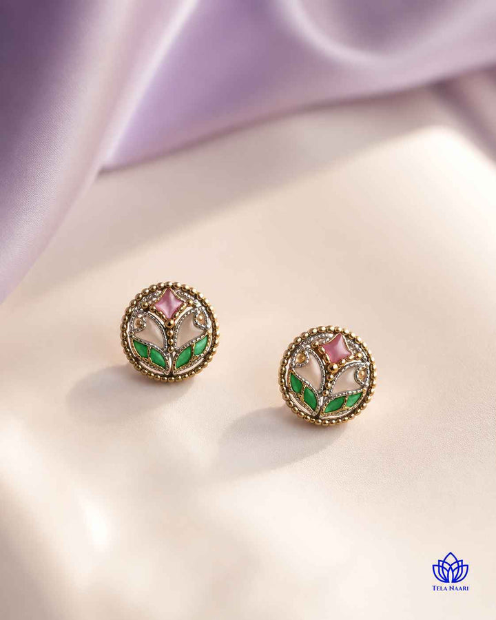 Versatile design suits both casual and formal occasions.