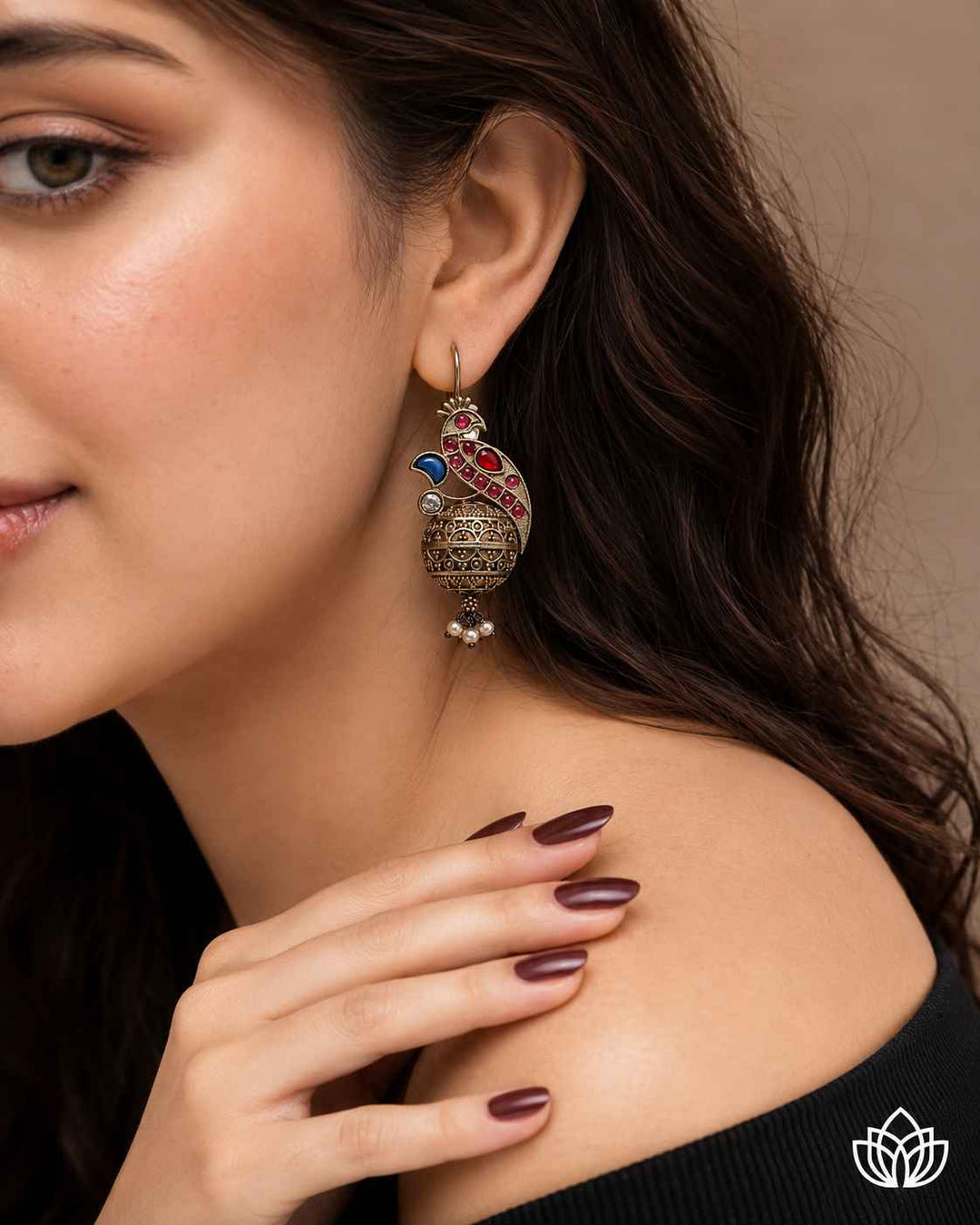 Raksha Bandhan gift idea: the Zara Hamper&