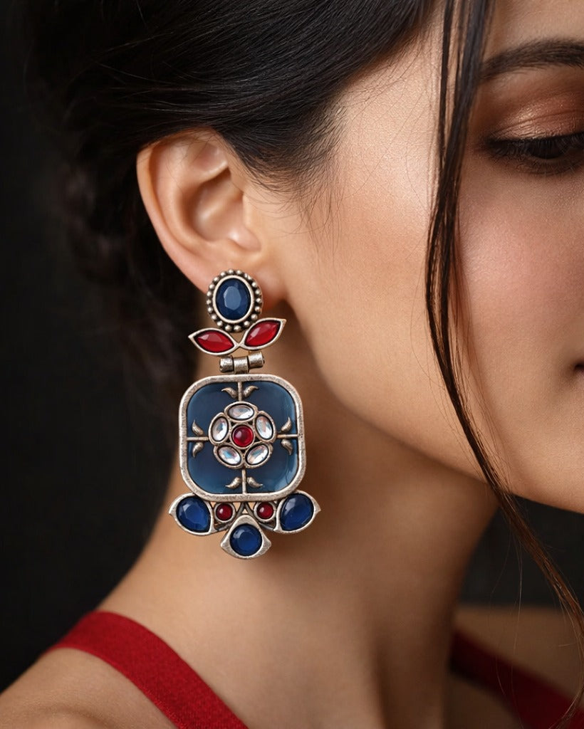 Meadow Festive Gift Hamper